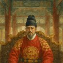 방계 | 조선 왕조 500년 – 역대 왕의 계보 완전정복