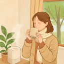 대구더하다한방병원 | 대구더하다한방병원 생활 습관으로 가꾸는 건강 가이드