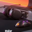 (주)게임프릭 이미지