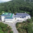 여수시립현암도서관 이미지