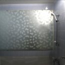 명성모텔 이미지