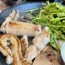 한우곱창 - 안산시 단원구 신길로1길 33-2 | 한우곱창