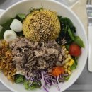 벌말로R 이미지