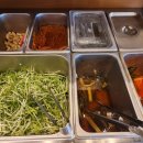 효자동솥뚜껑삼겹살 이미지