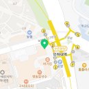 세븐일레븐인천인하대점 이미지