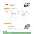 MFG22D-15RS0.4-4 이미지