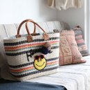 스마일바스켓 이미지