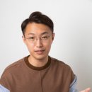 알린