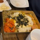 두호고등학교 | 마늘주물럭 로컬맛집! 우현동고기집 ‘우마루주물럭’