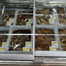 논개한우직영판매장 이미지