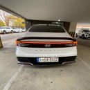 엠렌트카 이미지