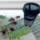 커피스토리윤 이미지