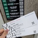 관점 : 역사가 작품이 되는 시선 | 과천현대미술관 특별전 소개 :: 미술관 좋아하는 커플의 어느 주말 데이트 (관람 후기)