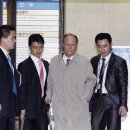 ㈜세중나모여행 이미지