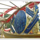 파크PC존 이미지