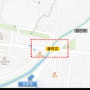 반야월로 이미지