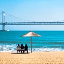 호텔센텀 이미지