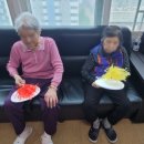 동백 죽전대로5 이미지