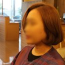 민스헤어샵