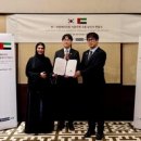 한국카종합상사 이미지