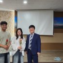 세양목장 Daum카페