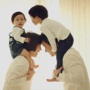 새부천성 이미지