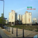 현대대박공인중개사사무소 이미지