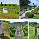 북삼리석조여래입상 이미지