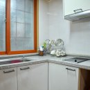 아담스레펜션 이미지