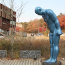 파주도시행정사 이미지