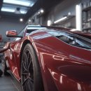 차&코팅 이미지