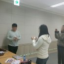 경영컨설팅금일