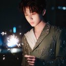성의