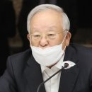 한국경영자총연합회 이미지