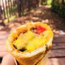 여수백제약국 | 전라도여행 - 정읍, 여수, 전주 1편