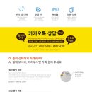 한길축산 이미지