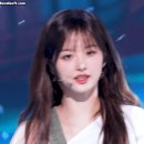 버드내초등학교 이미지