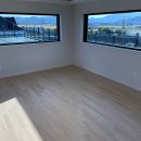 강동로-51 이미지