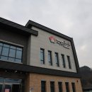 금성면 문화센터 이미지