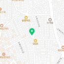 케이크랩(CAKE LAB) 이미지