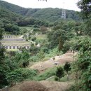 용미1리 이미지