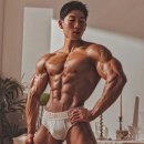 하이클래스짐(구성점) 이미지