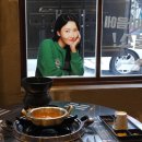 태극기곱창