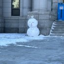 오케이노래연습장 | 어 나야 오랜만이지?