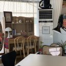 카페하인츠 이미지