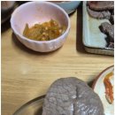 총각네마블링 - 강서구 신호산단2로 33 | 총각네마블링