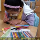 이리신동초등학교 이미지