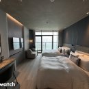 쏠비치 빌라 남해 이미지