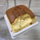 유성농업협동조합 | 대전 빵지순례 유성구 빵맛집, &lt;하레하레 유성점&gt; 쌀치즈카스테라 솔직 후기