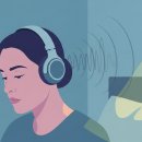 ASMR 부작용, 청각 과민증 유발할 수 있다? 이미지